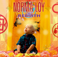 Norma Loy - Rebirth