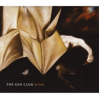 The Gin Club - Junk