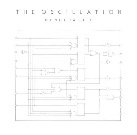 The Oscillation - Monographic