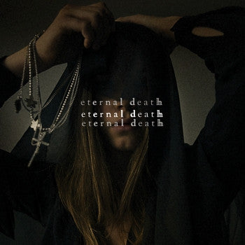 Eternal Death - Eternal Death