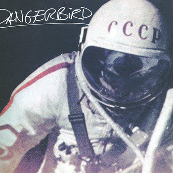 Dangerbird - Dangerbird III
