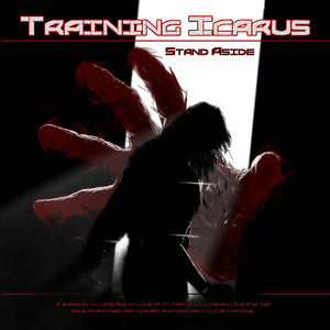 Training Icarus - Stand Aside