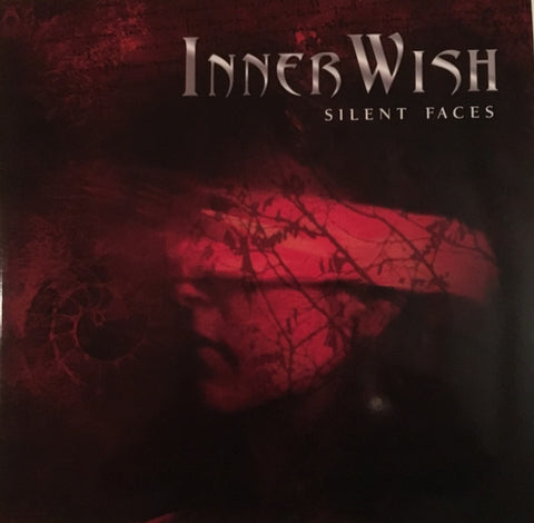 Inner Wish - Silent Faces