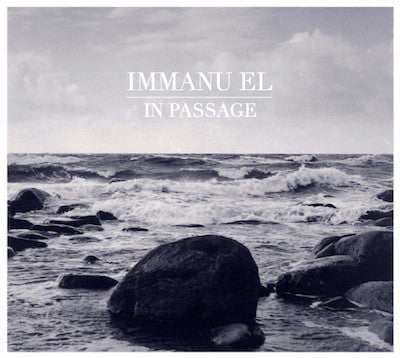 Immanu El - In Passage
