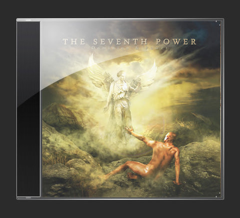 The Seventh Power - Dominion & Power