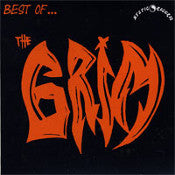 The Grim - Best Of ... The Grim