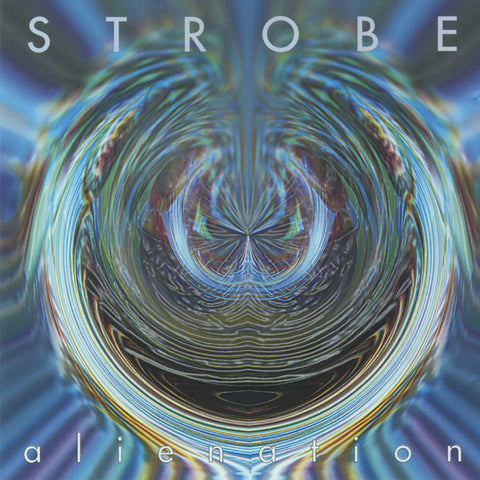 Strobe - Alienation