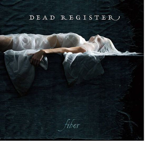 Dead Register - Fiber