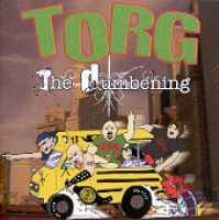 Torg - The Dumbening