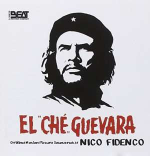 Nico Fidenco - El 
