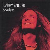 Larry Miller - Fearless