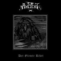 Ancient - Det Glemte Riket