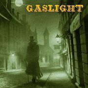 Gaslight - Gaslight
