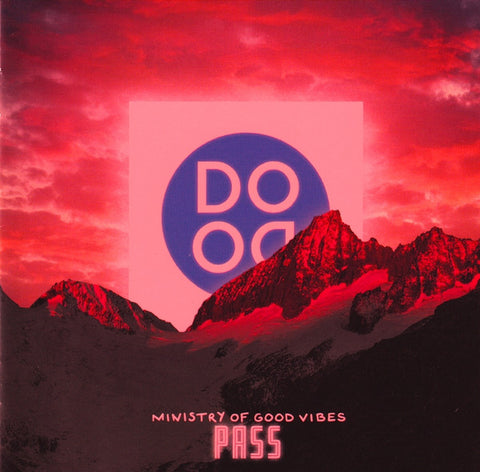 Dodo - Pass