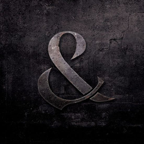 Of Mice & Men - The Flood (Deluxe)