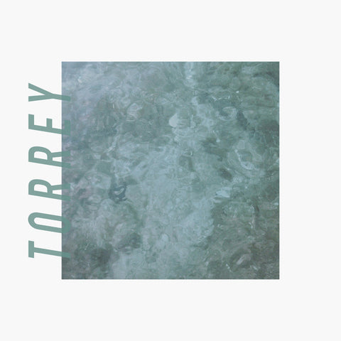 Torrey - Torrey
