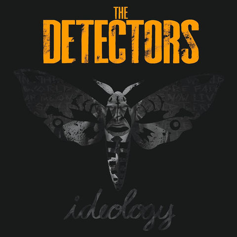The Detectors - Ideology