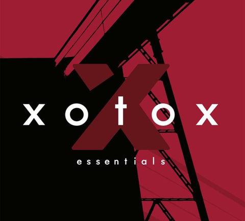 Xotox - Essentials