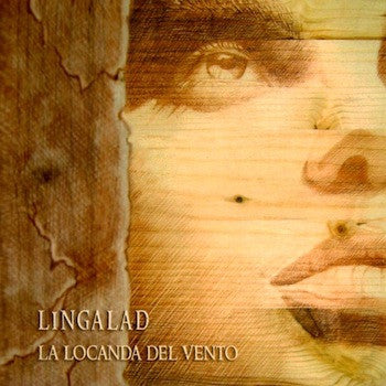 Lingalad - La Locanda Del Vento