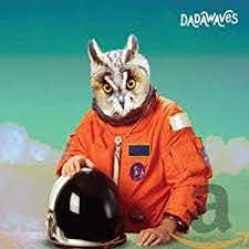 Dadawaves - Dadawaves