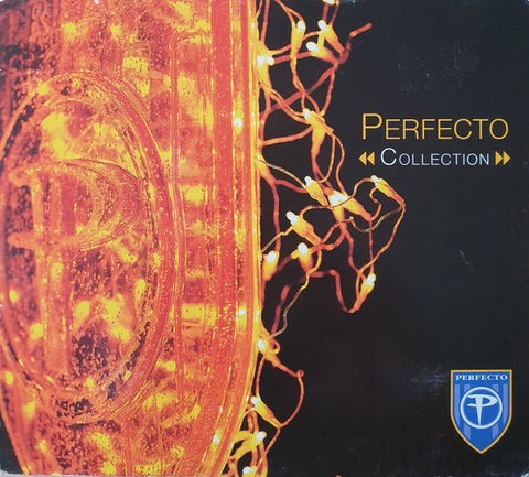 Various - Perfecto Collection