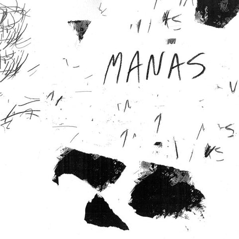 Manas - III