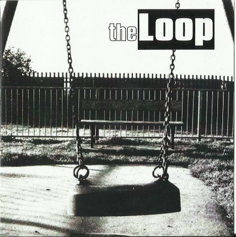 The Loop - Lost Weekend