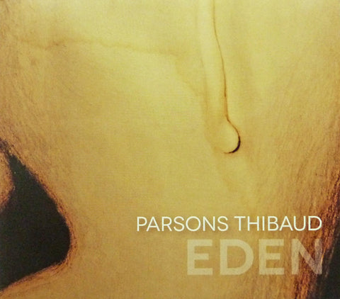 Parsons Thibaud - Eden