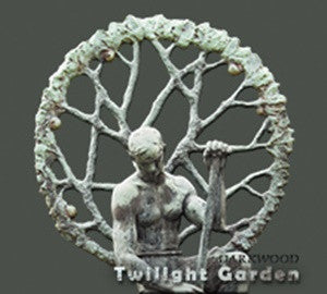 Darkwood - Twilight Garden