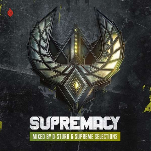 Various - Supremacy