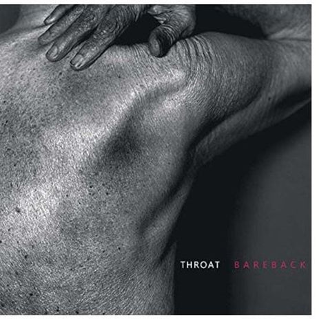 Throat - Bareback