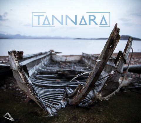 Tannara - Trig