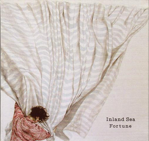 Inland Sea, - Fortune