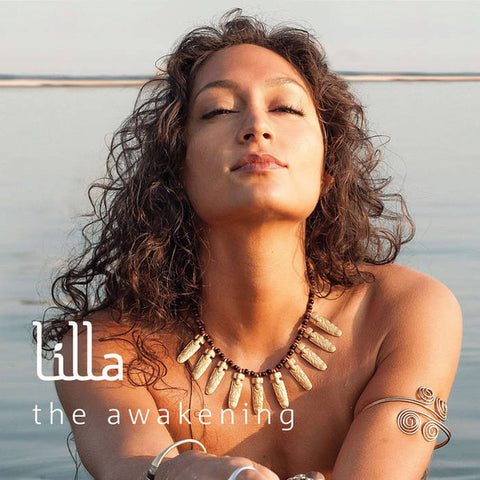Lilla - The Awakening
