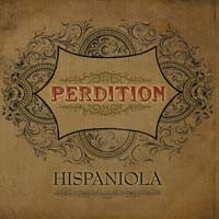The Perdition - Hispaniola