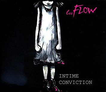 Flow - Intime Conviction