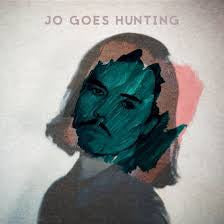 Jo Goes Hunting - Come, Future
