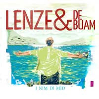 Lenze & De Buam - I Nim Di Mid