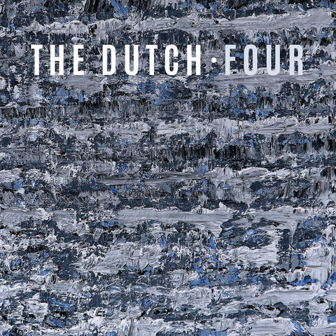 The Dutch - Four