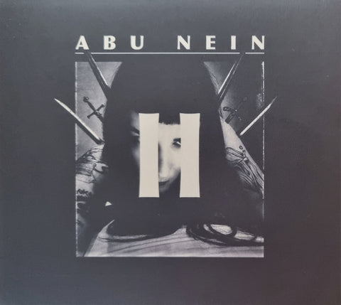 Abu Nein - Two II
