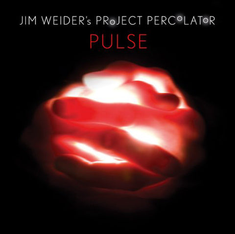 Jim Weider's Project Percolator - Pulse