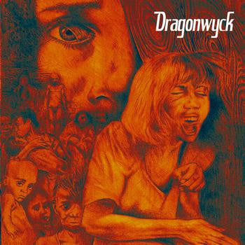 Dragonwyck - Fun