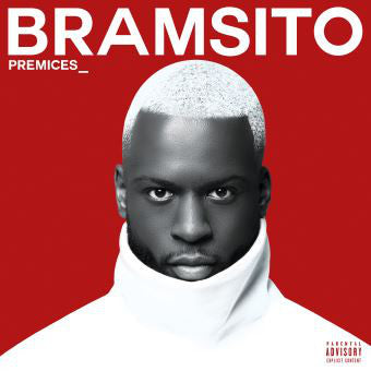 Bramsito - Prémices