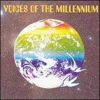 The Millennium - Voices Of The Millennium