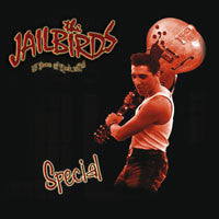 Jailbirds - Special