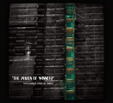 The Prison Of Winners - Volumes One & Two