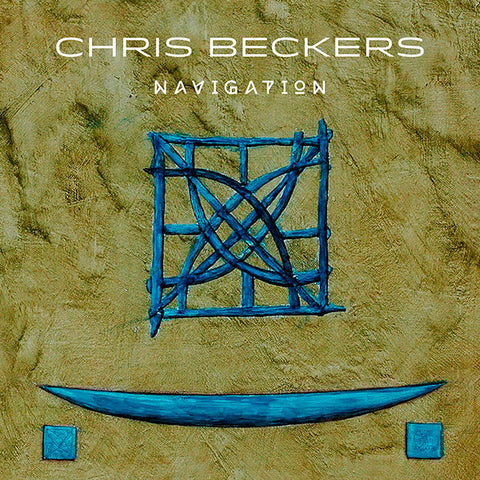 Chris Beckers - Navigation
