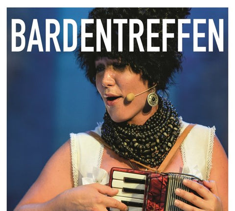 Various - Bardentreffen 2019