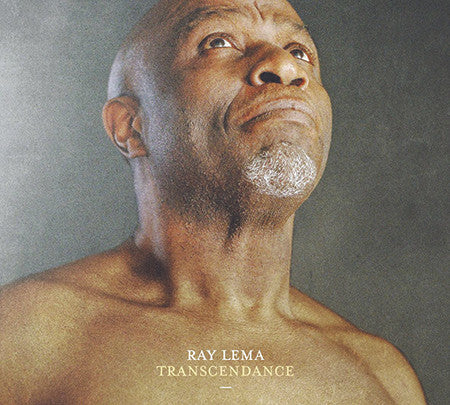 Ray Lema - Transcendance