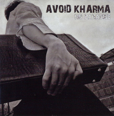 aVoid Kharma - No Paradise